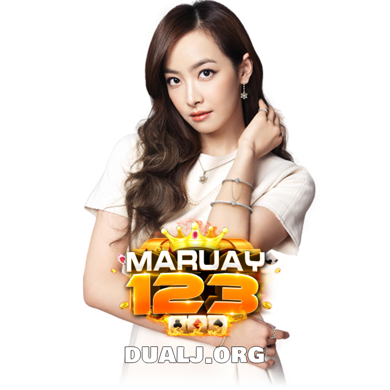 maruay123