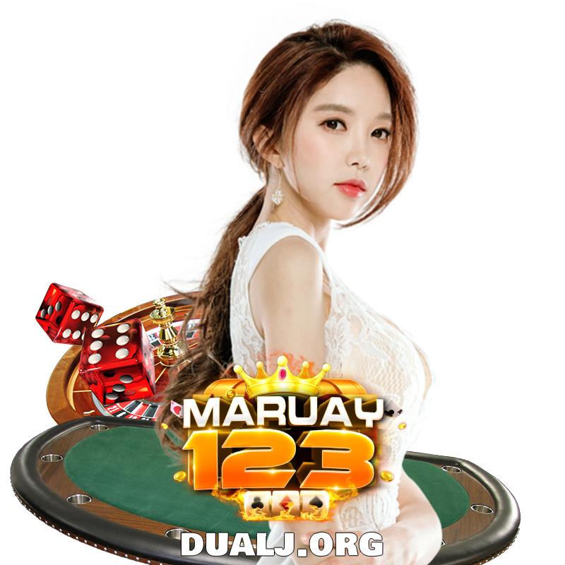 maruay123