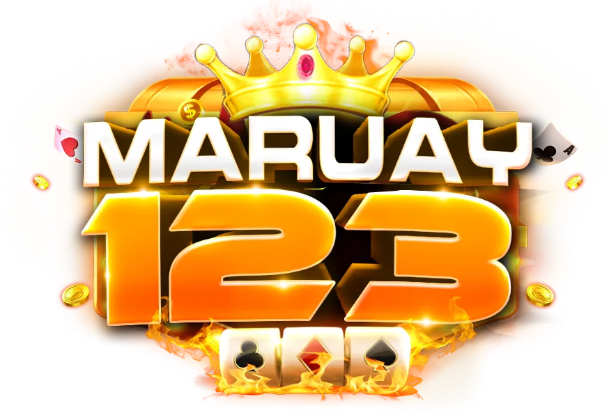 maruay123